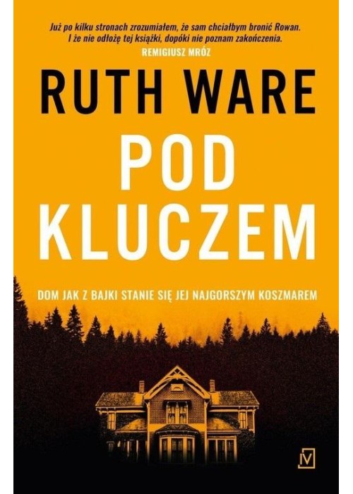 Pod kluczem