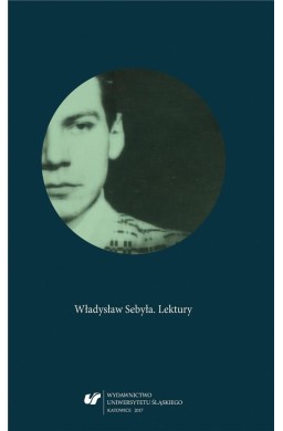 Władysław Sebyła. Lektury