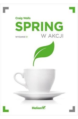 Spring w akcji w.5