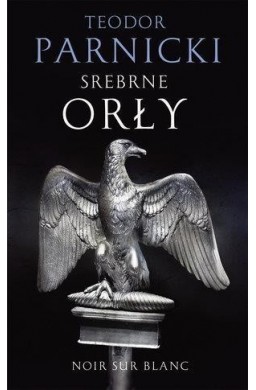 Srebrne orły