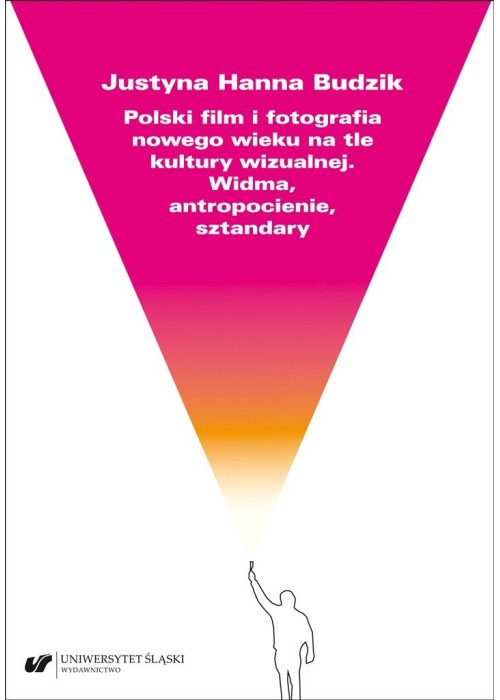 Polski film i fotografia nowego wieku na tle...