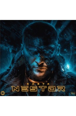 Nestor