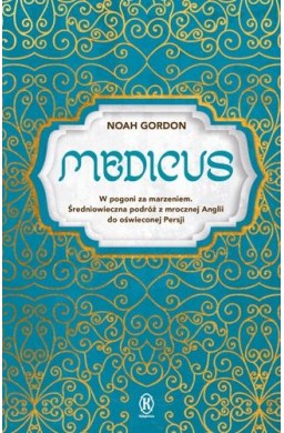 Medicus