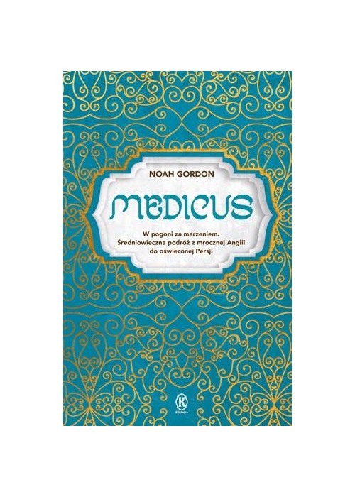 Medicus