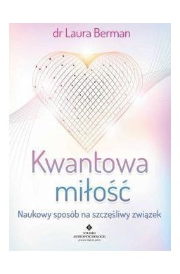 Kwantowa miłość