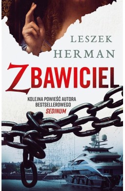 Zbawiciel w.2