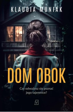 Dom obok