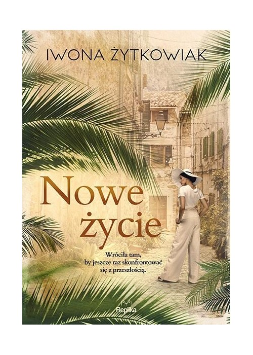 Nowe życie