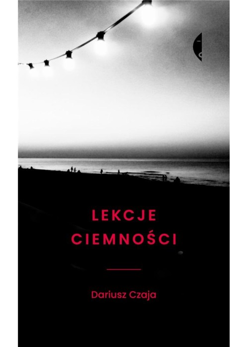 Lekcje ciemności w.2