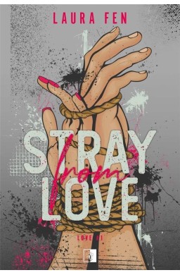 Stray from Love