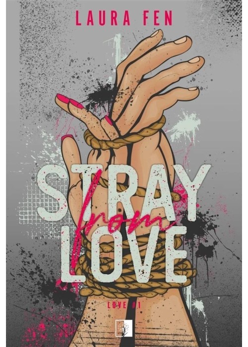 Stray from Love