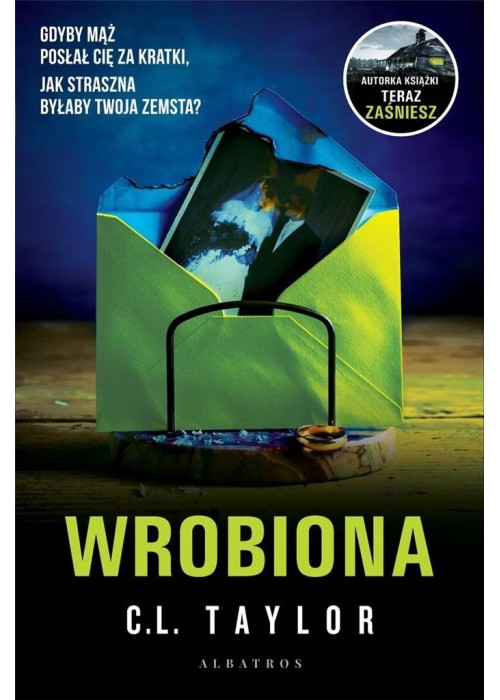 Wrobiona