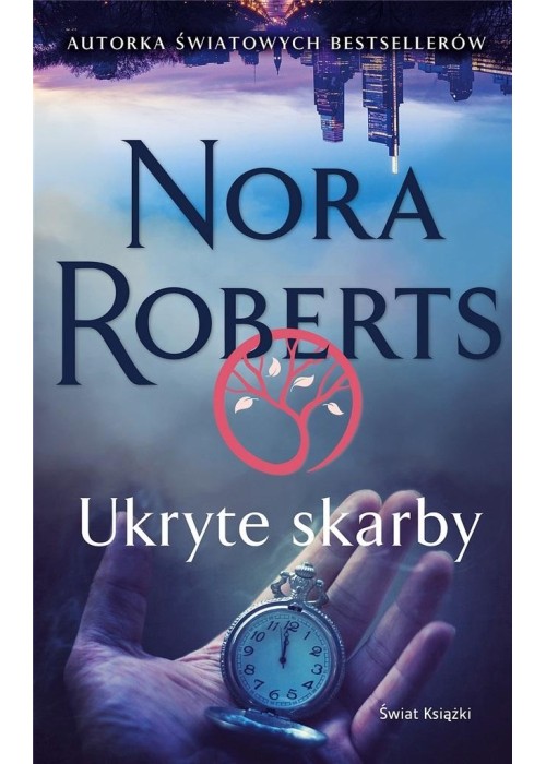 Ukryte skarby