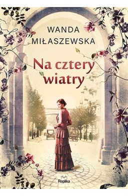 Na cztery wiatry