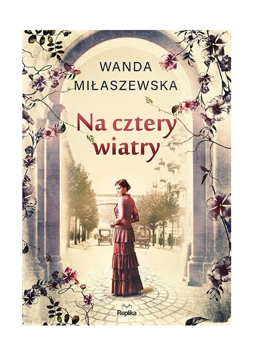 Na cztery wiatry