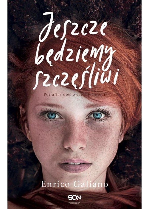 Jeszcze będziemy szczęśliwi w.3