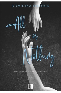 All or Nothing