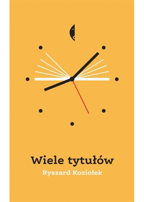 Wiele tytułów w.2