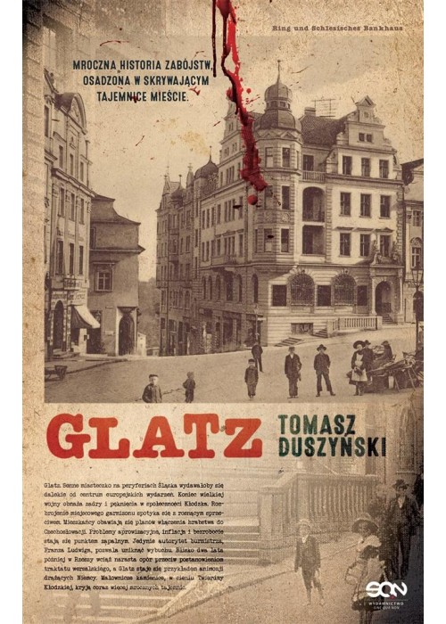 Glatz w.2