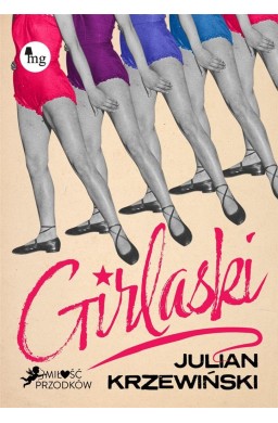 Girlaski