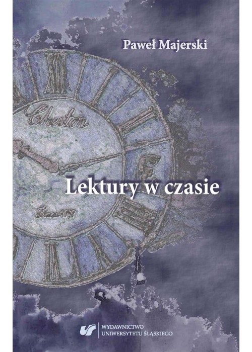 Lektury w czasie