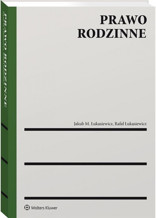 Prawo rodzinne