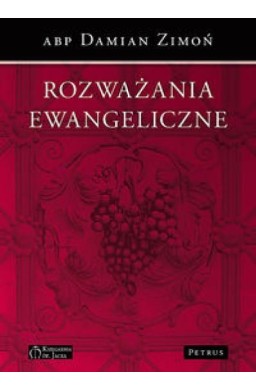 Rozważania ewangeliczne