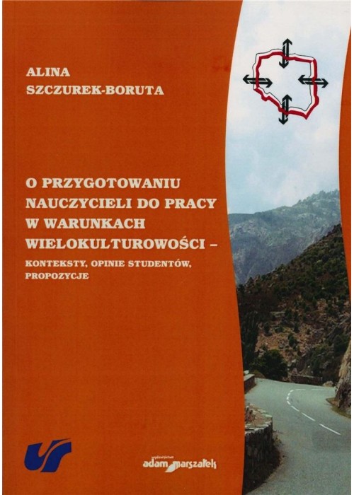 O przygotowaniu nauczycieli do pracy w warunkach..