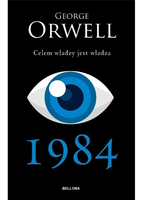 1984