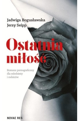 Ostatnia miłość