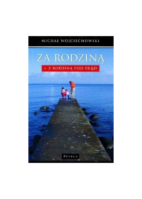 Za Rodziną