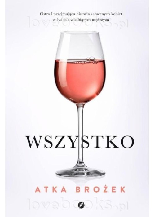 Wszystko