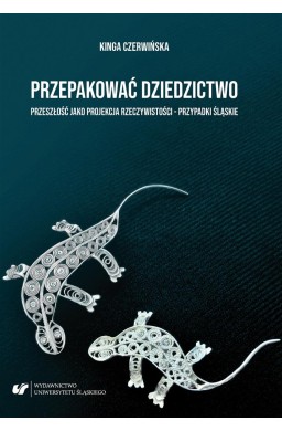 Przepakować dziedzictwo