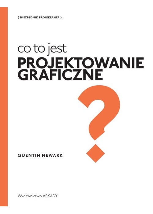 Co to jest projektowanie graficzne?