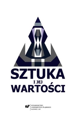 Sztuka i jej wartości