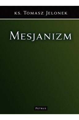 Mesjanizm