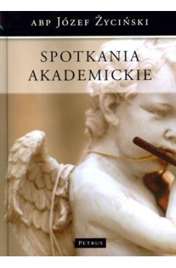 Spotkania Akademickie Tw