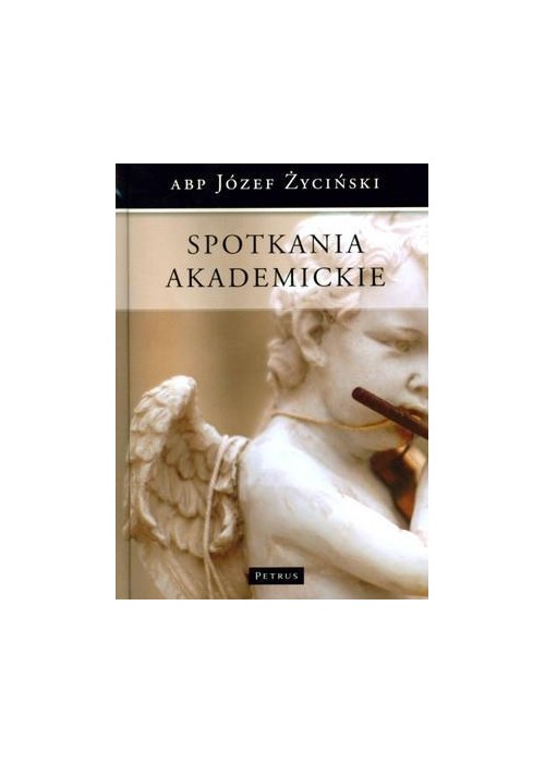 Spotkania Akademickie Tw