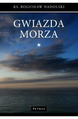 Gwiazda Morza