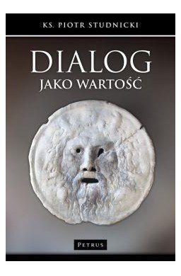 Dialog jako wartość