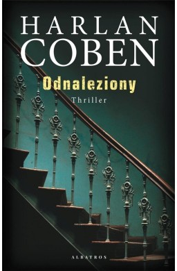 Odnaleziony