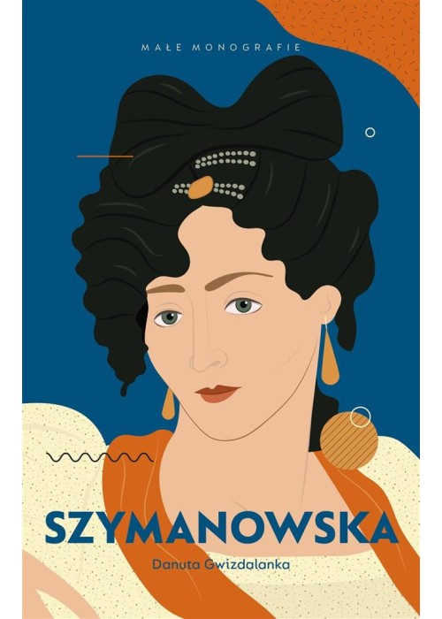 Szymanowska