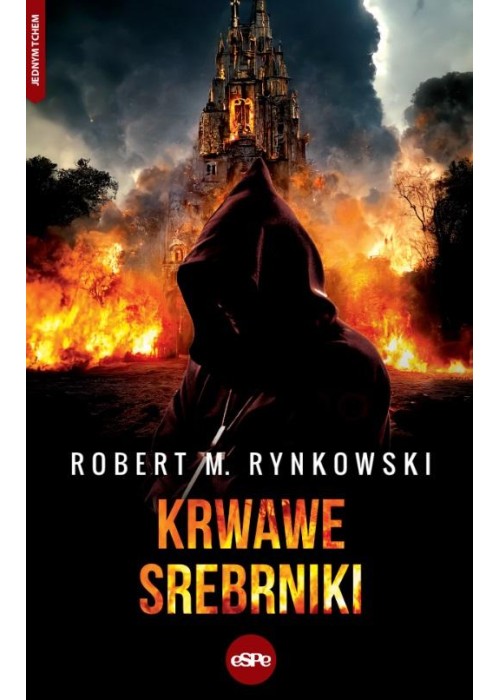 Krwawe srebrniki