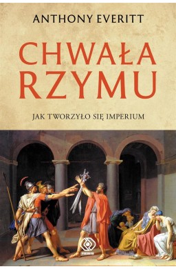 Chwała Rzymu