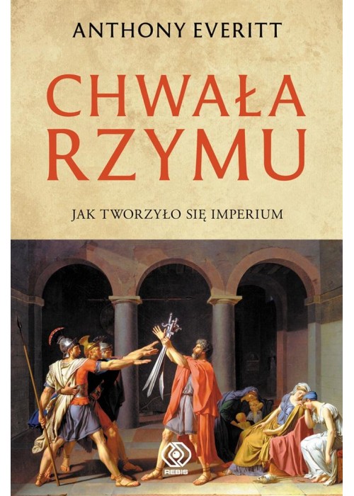 Chwała Rzymu