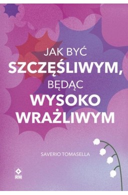 Polowanie na Żydów Zbrodnie Wehrmachtu w.3