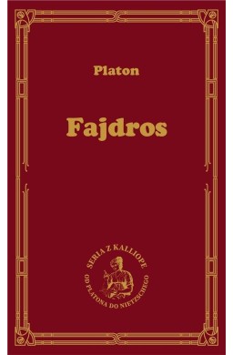 Fajdros