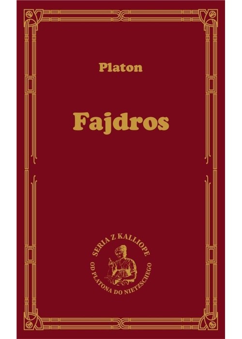 Fajdros