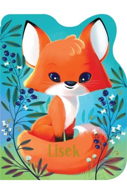 Lisek