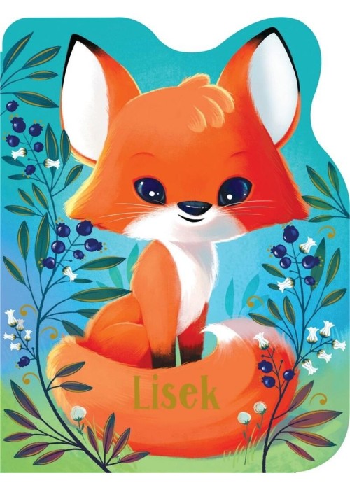 Lisek